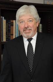 We Are Now On Facebook!