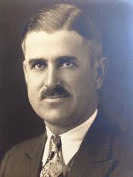 Lemuel Gabriel “L.G.” Murrell Sr. (1898-1985)