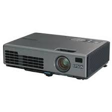 Log in to your avis preferred account below. Video Projecteur Epson Emp 732 Videoprojecteur Avis Et Prix Pas Cher Cdiscount