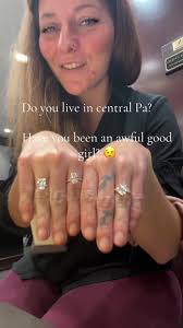 Jennifer and Jacob Jewelry Store Toronto