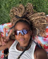 Kimberly not Kim (@museummammy) • Instagram photos and videos