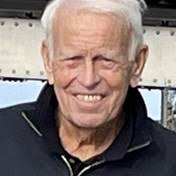 Plain Family Obituaries