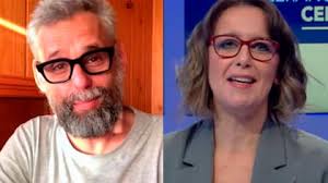 Magnolia ignacio chan tits i was eager to try hot acts