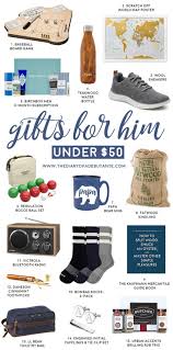 We have gifts for men who love sports, reading, traveling, cooking, and so much more! Father S Day Is June 16th If You Ve Still Got Some Shopping To Do Check Out These 1 Best Gifts For Men Christmas Gifts For Boyfriend Trending Christmas Gifts