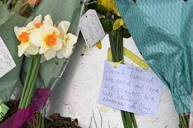 Disappearance Of Sarah Everard Sparks National Discussion Around Women S Safety Abc News