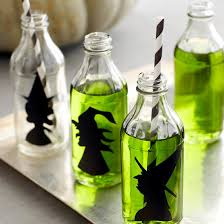 Maybe you would like to learn more about one of these? Decoration Ideas For Halloween Party With Witches Create A Witch S House Interior Design Ideas Ofdesign