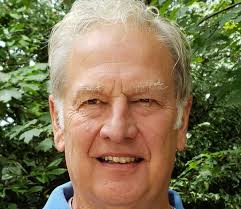 Conservation Corner: Mill effort will preserve piece of history