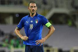 A trois jours de l'ouverture de l'euro 2021 qui verra l'italie et la turquie s'affronter à rome vendredi soir (voir tout le calendrier de la compétition ici), la france joue la bulgarie ce . Italy Euro 2020 Best Players Manager Tactics Form And Chance Of Winning Squawka