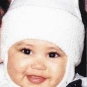 Mathurin Family Obituaries