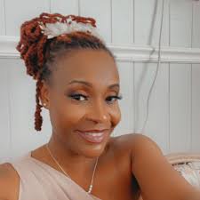 TOP 10 BEST Small Claims Lawyer Trending in Columbia, MD