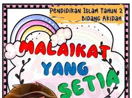 We did not find results for: 30 Nama Malaikat Dalam Jawi Ideas In 2021 Alat