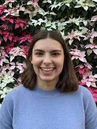 Class of 2022: Ilana Panth