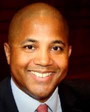 New England Chapter of CoreNet Global to honor Awards of Excellence Winners 