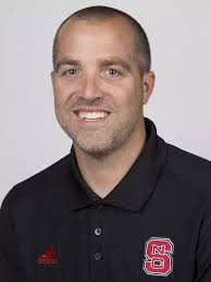 Tim Santoro's Instagram, Twitter & Facebook