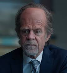 The Dropout Cast Vs. The Real-Life People They Play