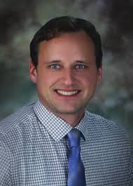 Bellin Forward Fall 2018.indd