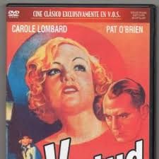 comedia • en el oeste (go west, 1940) edward bu