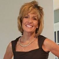 Katie Boswell Email & Phone Number