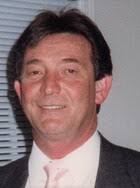 James Toler Obituary