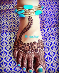 For More You Can Follow On Insta Love Ushi Or Pinterest Anamsiddiqui12294 Mehndi Design Images Legs Mehndi Design Mehendi Designs