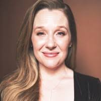 200+ "Sharon Ph. D" profiles