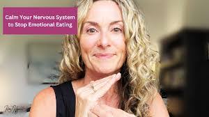 Kerry Holtz's Instagram, Twitter & Facebook