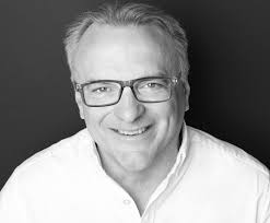 San Francisco Office