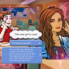 Wow This Game Is Deep Memes Viral Trends Funny Meme Twitch Kappa Deep Memes Funny Memes Stupid Memes