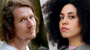 WDR-Hörspiel „Playblack Radio“ ist Hörspiel des Jahres 2023