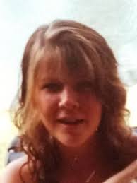 Tamara K. Taylor Obituary February 24, 2020