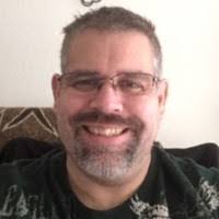 Christopher Ellsworth's Instagram, Twitter & Facebook