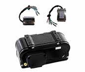 Der Grosste Und Preisgunstigste Online E Bike Motor Ersatzteile Shop