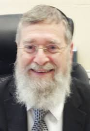 Scholar to ask how Jews can maintain unique identity in networked world