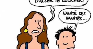 Epingle Par Krysmag Sur Seigneur Image Biblique Biblique Humour
