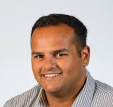 SURF LIFE SAVING SYDNEY INC