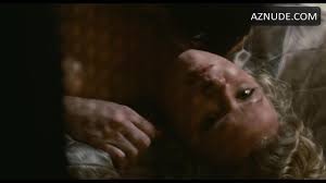Watching the mom having unwilling sex - ForcedCinema