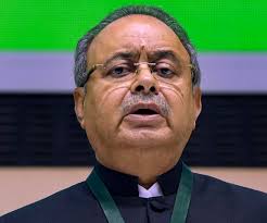 Law panel flags 'significant deficiencies' in Epidemic Diseases Act, calls  for its overhaul