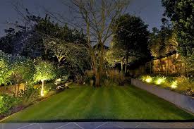 Save $3.02 (9%) sale $31.97. Image Result For Garden Lighting Garden Lighting Design Garden Design Landscape Design