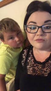 BRUH AND BRO 👊🏼👊🏼