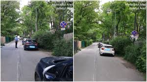 Accidente din judetul arad, grupul dorește să sensibilizeze șoferi pentru a reduce numărul accidentelor, toți putem. 4 Ipta3qa Djkm