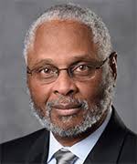 Faculty and Advisory Board