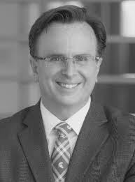 Mark Kitzman's Instagram, Twitter & Facebook