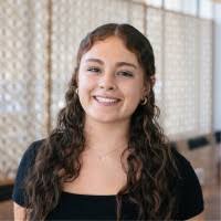 1000+ "Cava" profiles