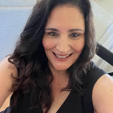 HEARTBREAKING! — Nathan has finally...