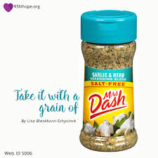 Scatter with the coriander leaves and serve with bread. What Is A Typical Renal Diet