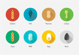 Oaformation Formation Aux Allergenes Controle Et Affichage