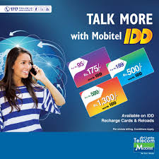 750mb rs.49 + tax validity 7 days how to activate sms: Idd Mobitel