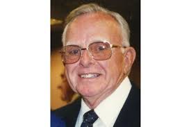 R. Brothwell Obituary (1920