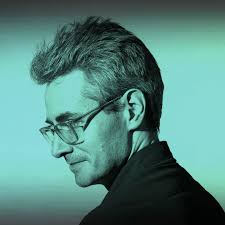 About Us — The META Foundation