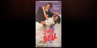 Soundtrack music saving grace (2000). Saved By The Bell Wedding In Vegas Tv Movie Featured Song Jay Gruska